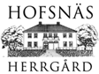 Hofsnäs Herrgård
